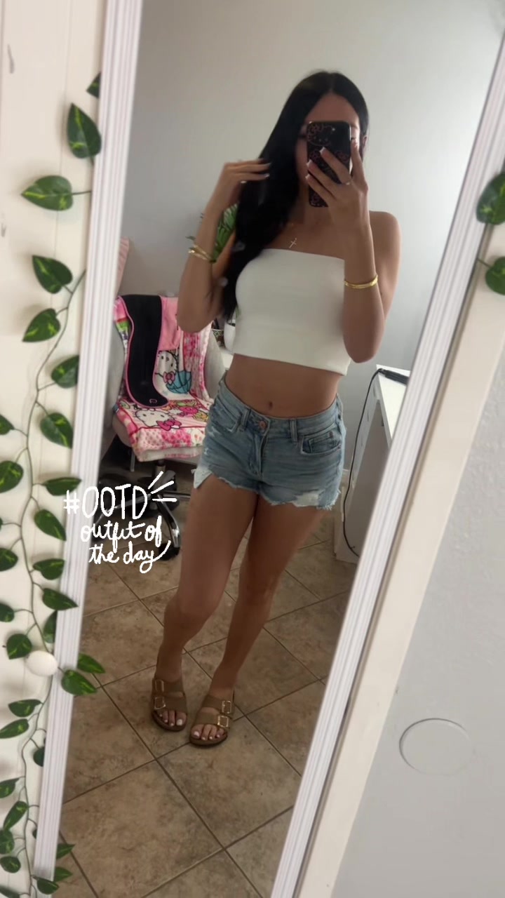 @aliciaasspamm๐คช