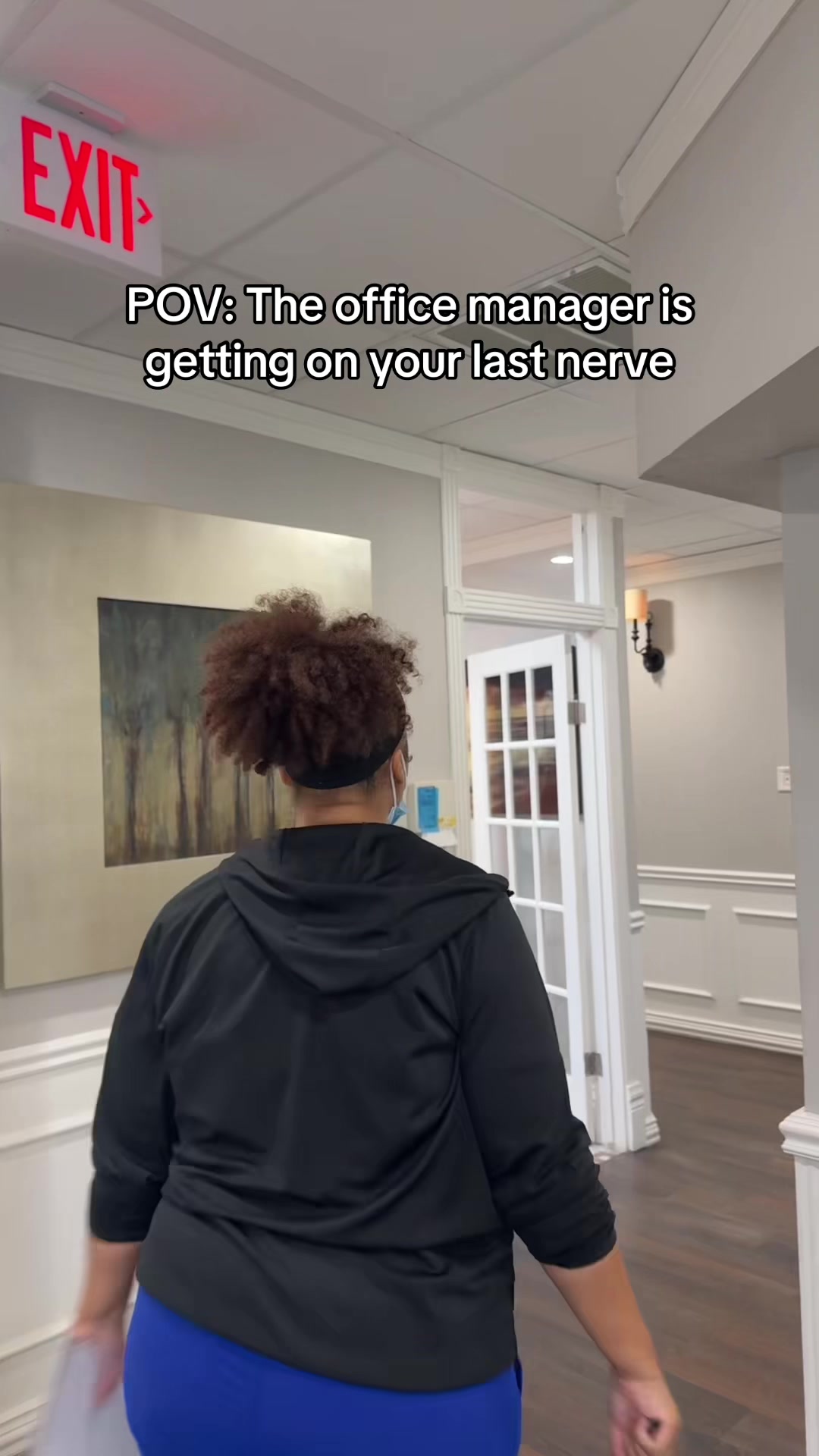 @Definitive Dental