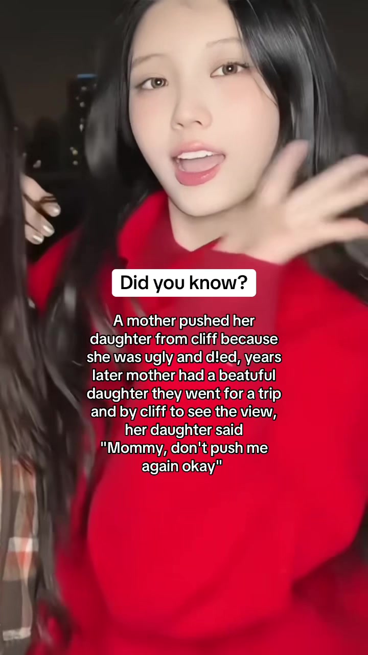@𝐀𝐋𝐈𝐒𝐀 ꨄ