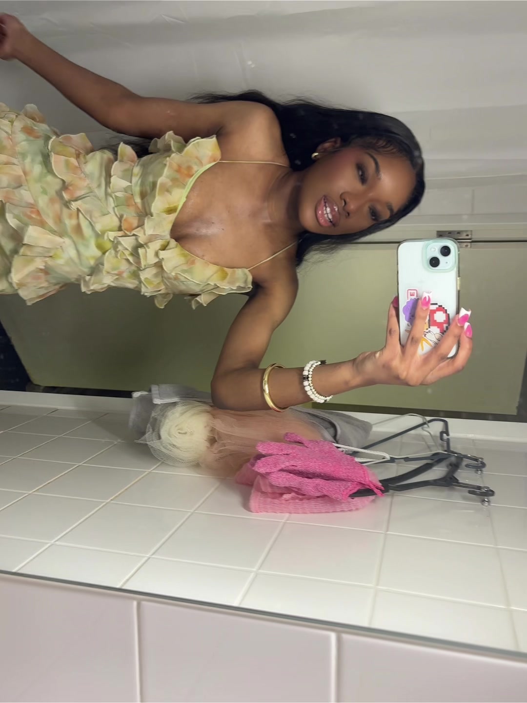 @mojojojo