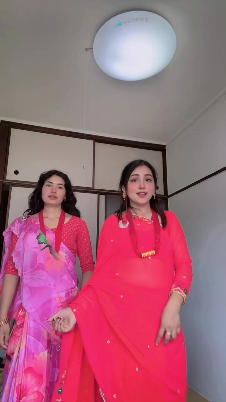 @bhawana_125