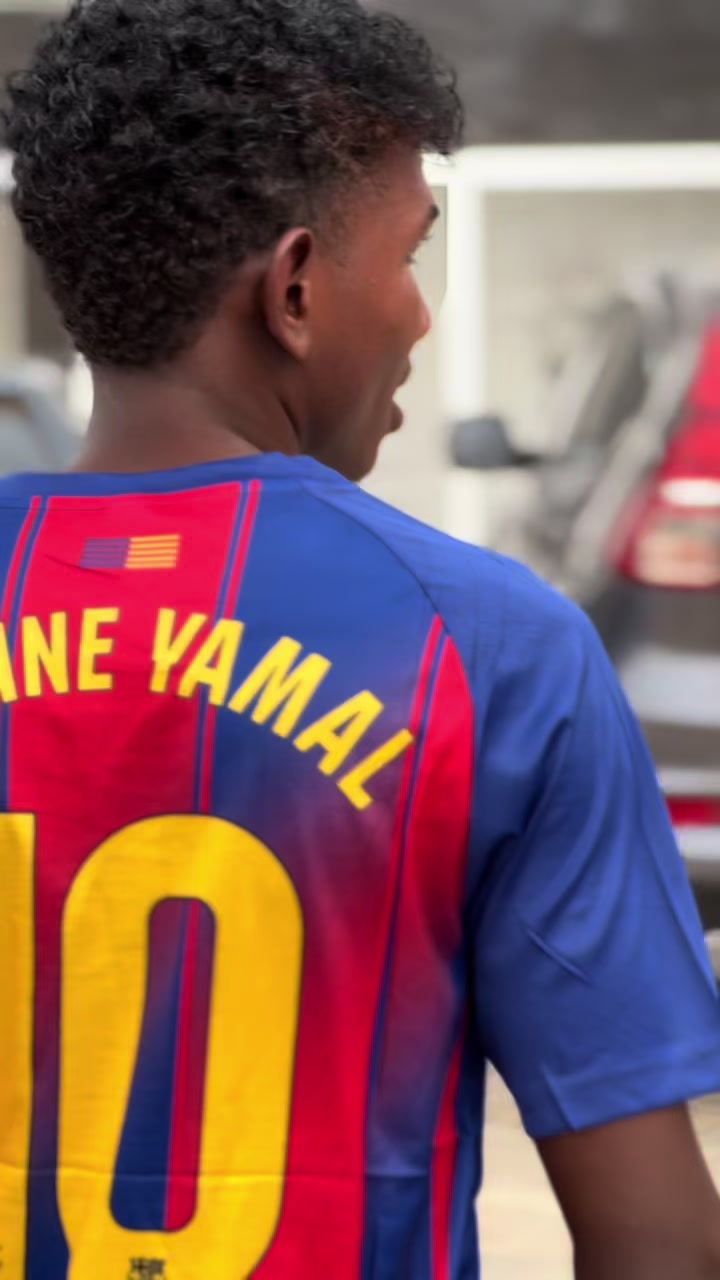 @yamalsac2