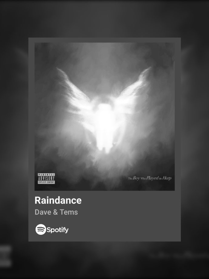 @ʀʏʏ.