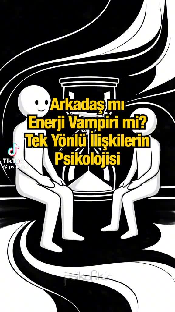 @Gülşen
