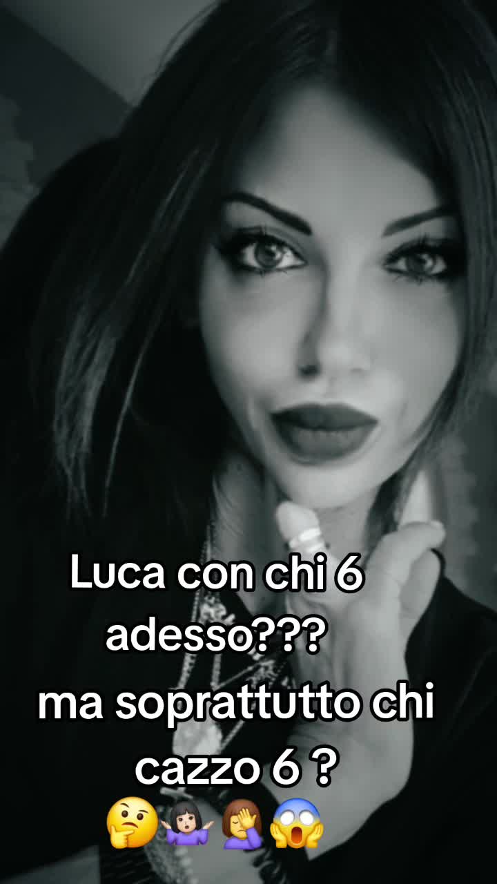 @Chiaretta🍀