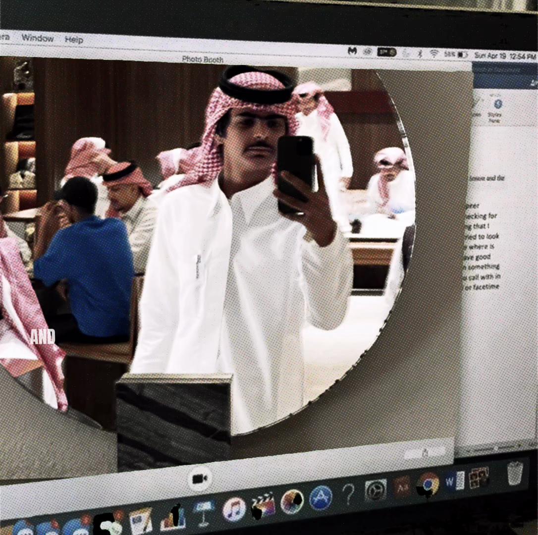 @شافي الشهيلي 🇸🇦.