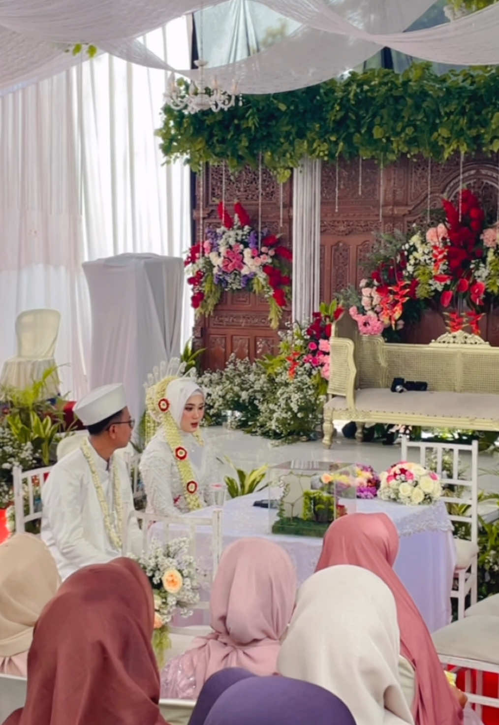 @devia_weddinghouse