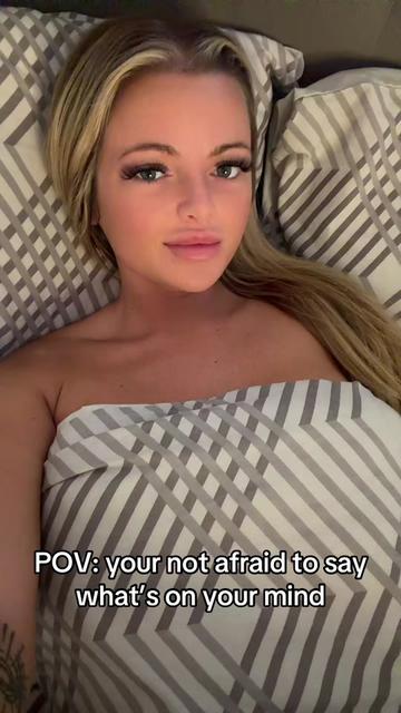 @T_Anne_21