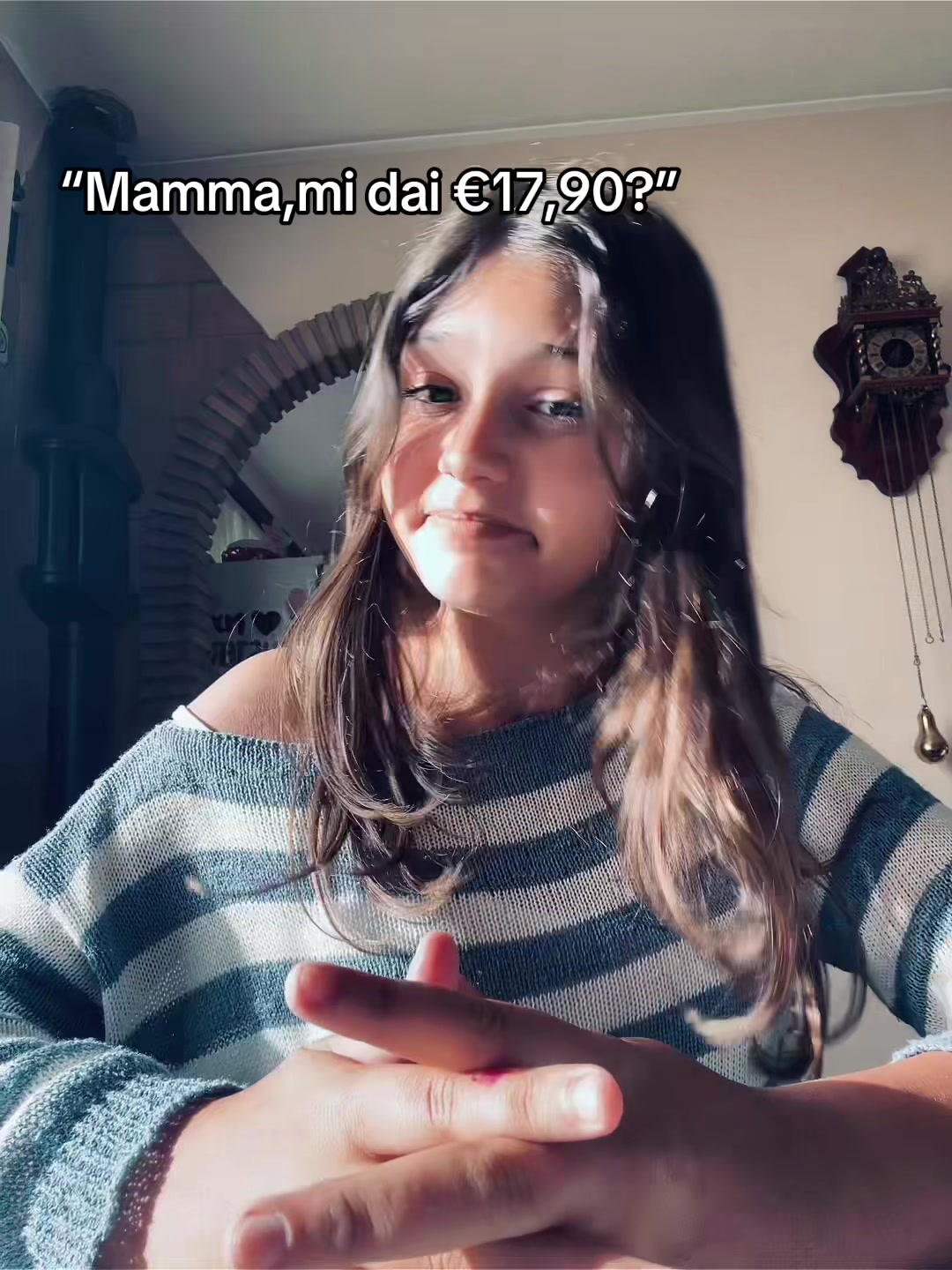 @𝒩ℴℯ𝓂𝒾 || 𝓁𝒾𝒷𝓇𝒶𝓇𝓎 ☽✵