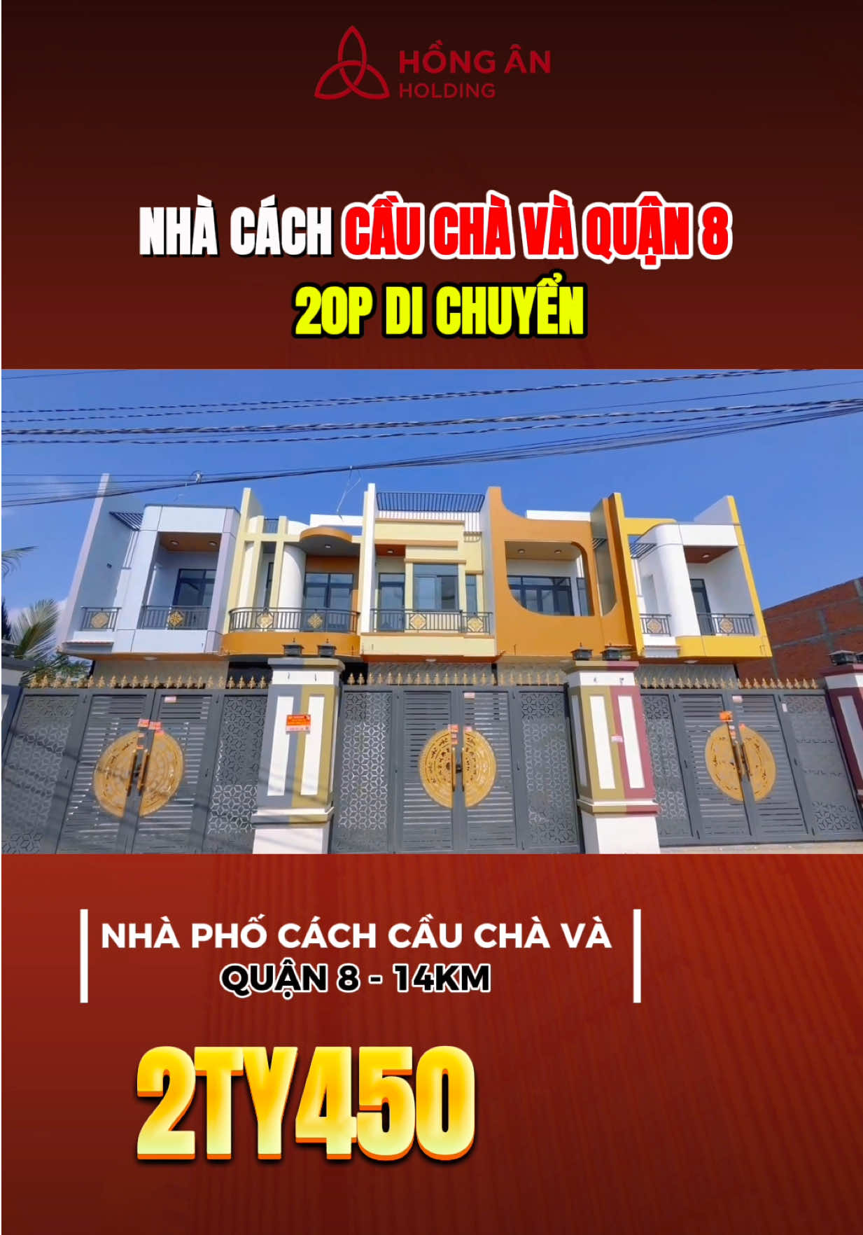 @Nh&agrave;&ensp;Đẹp C&ocirc; Linh  0938.676.020