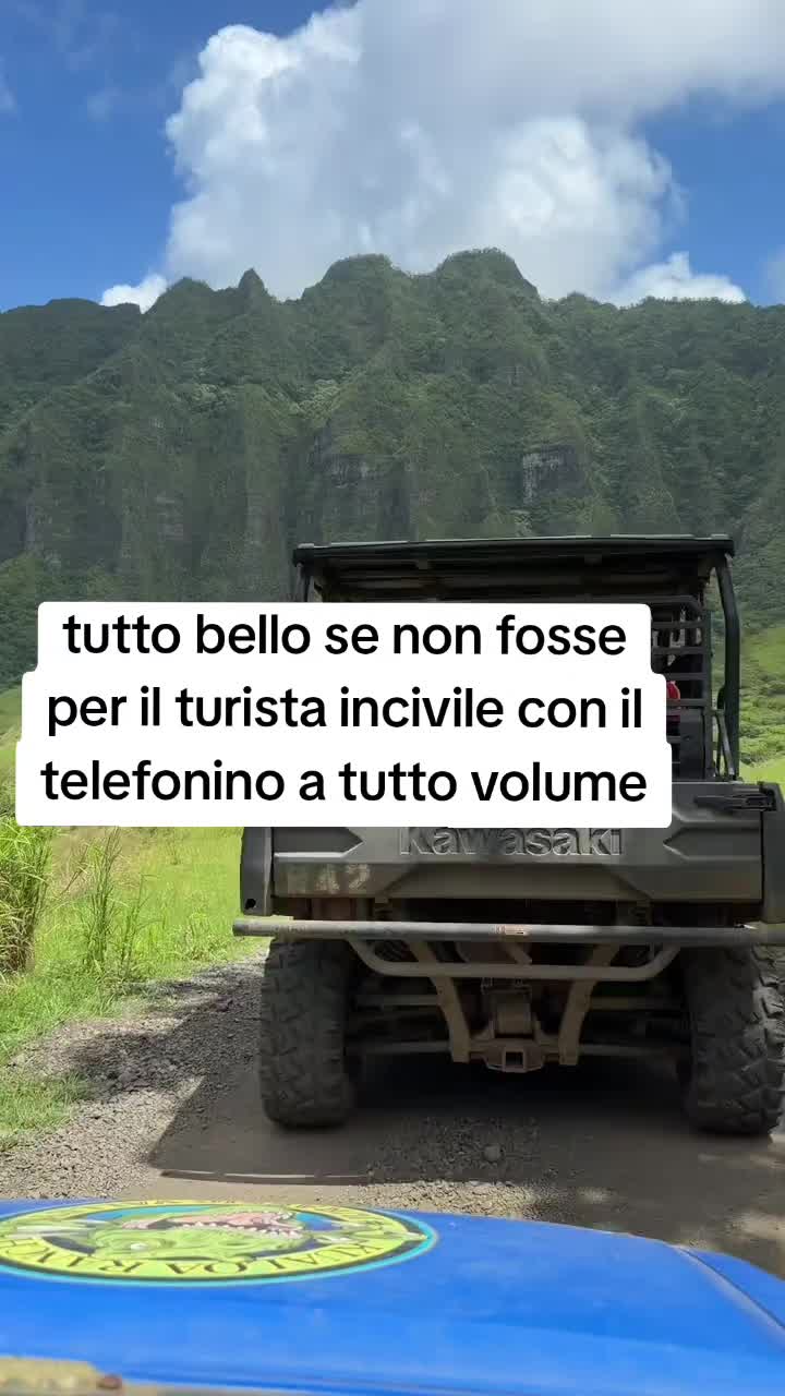 @🖤Michael💚