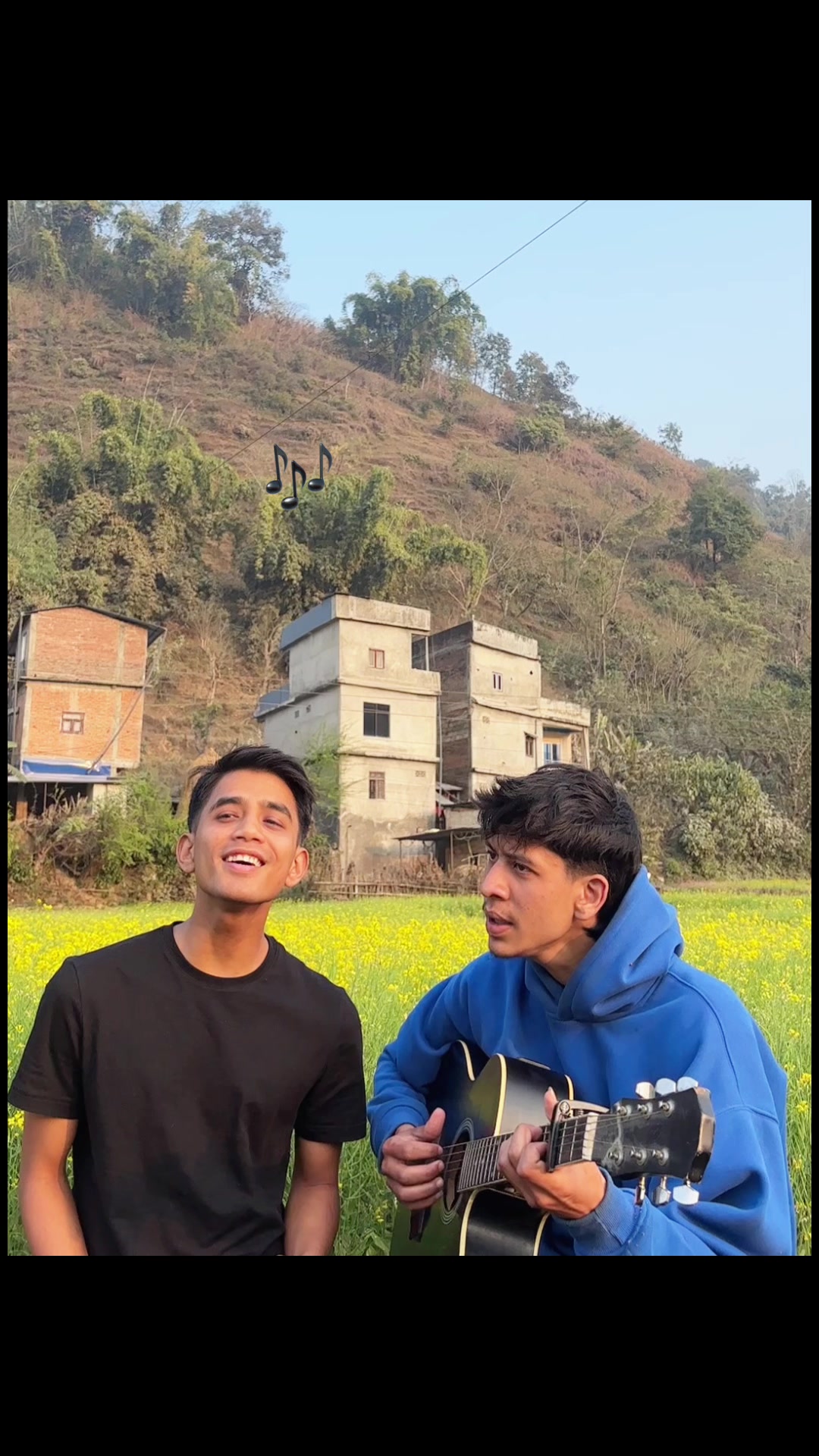 @shusanthapa_