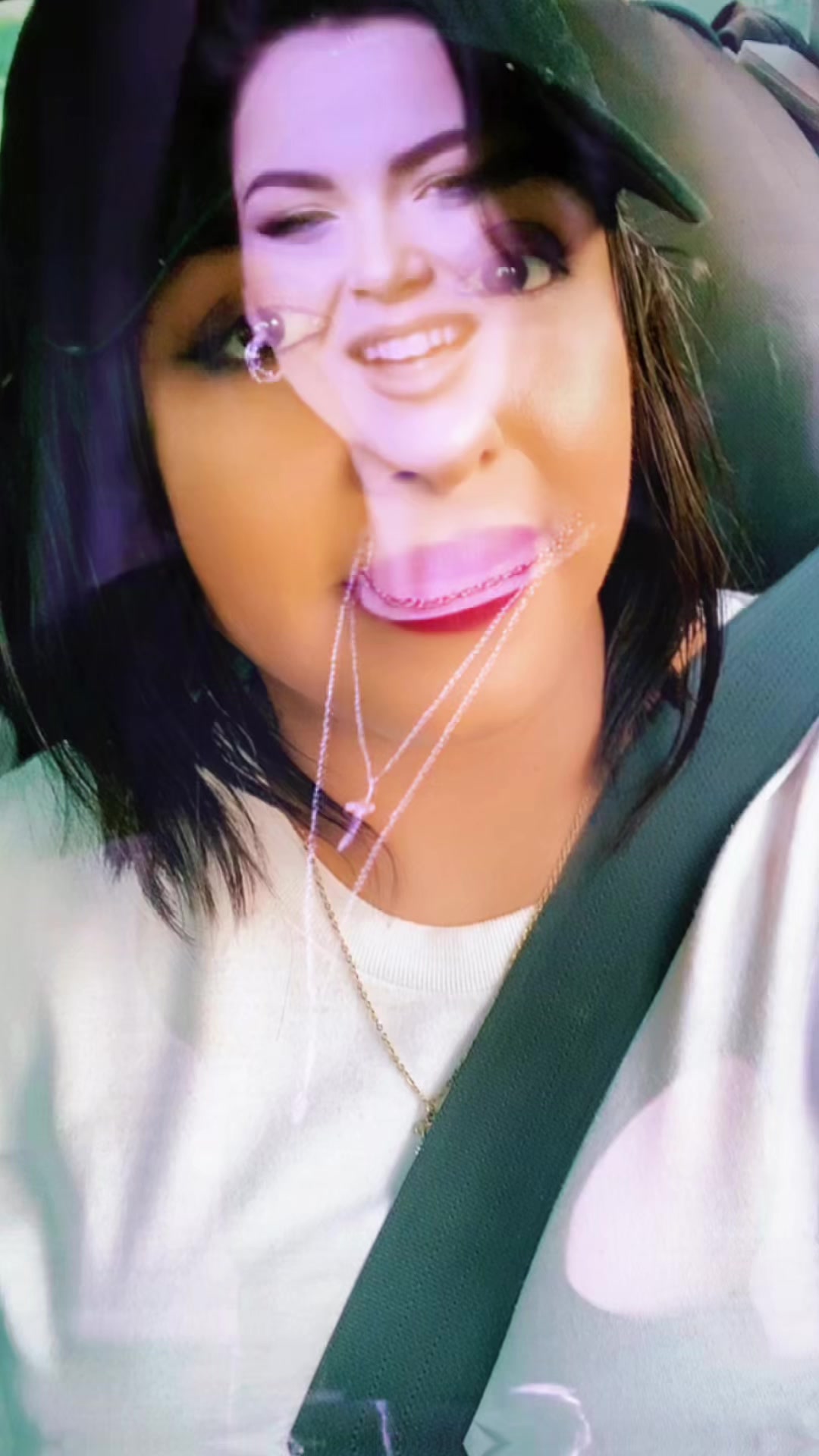@eli✨🌺