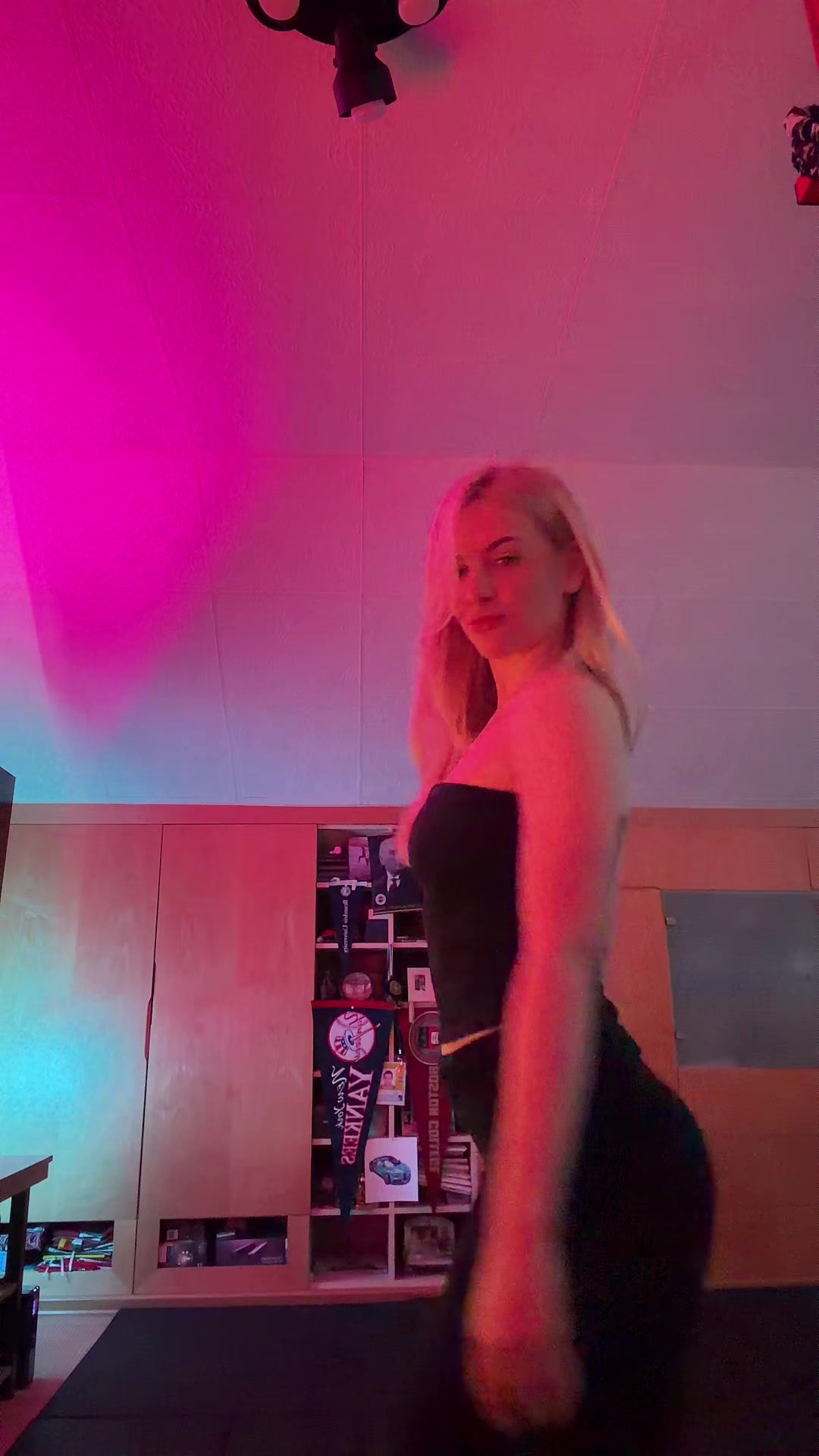 @ksushashtol