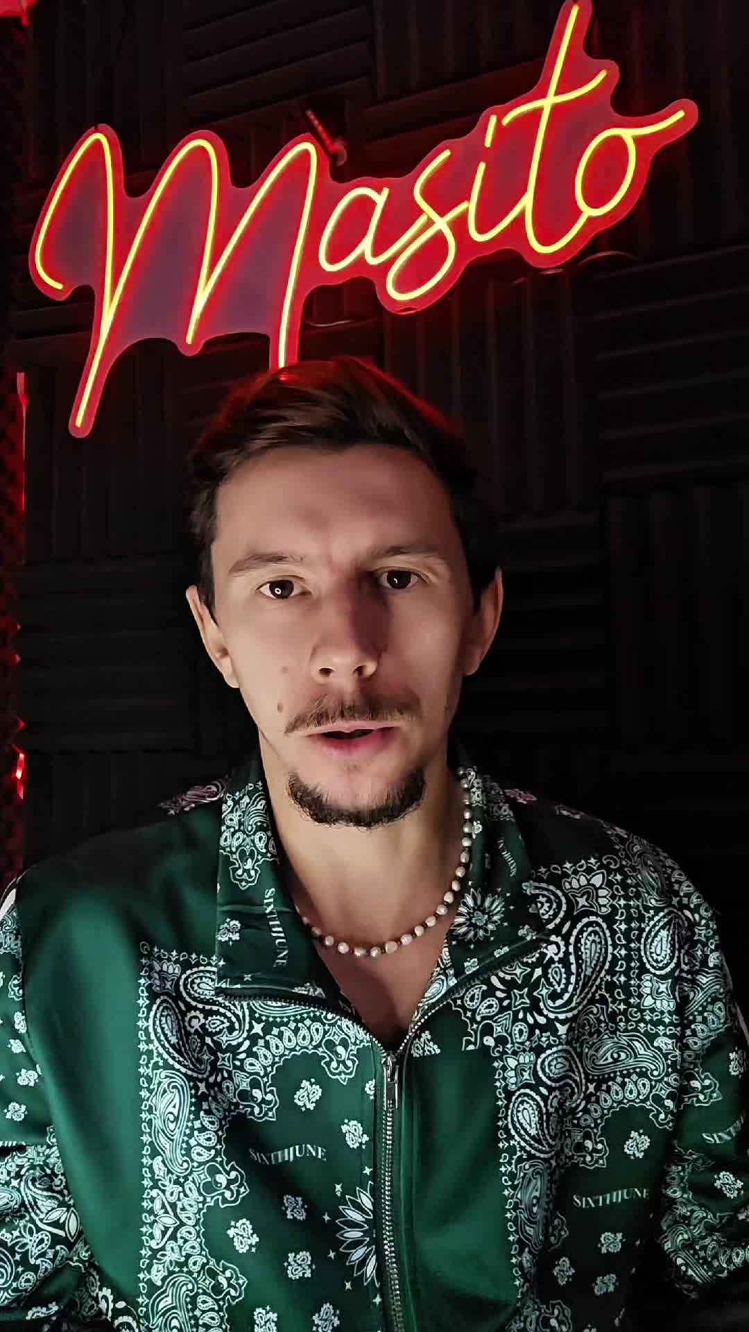 @𝕸𝖆𝖘𝖎𝖙𝖔