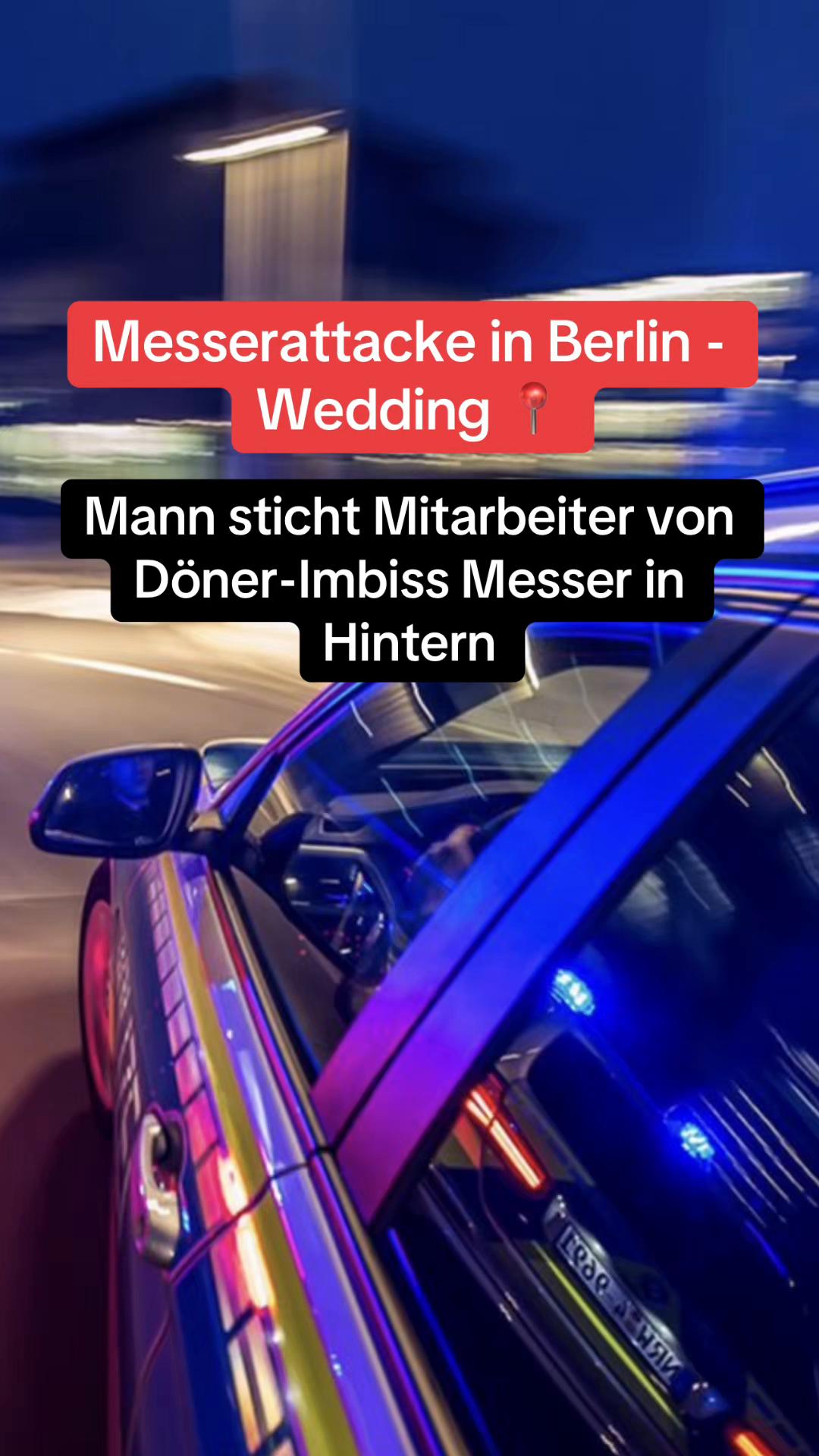 @BreakingNewsGermany3