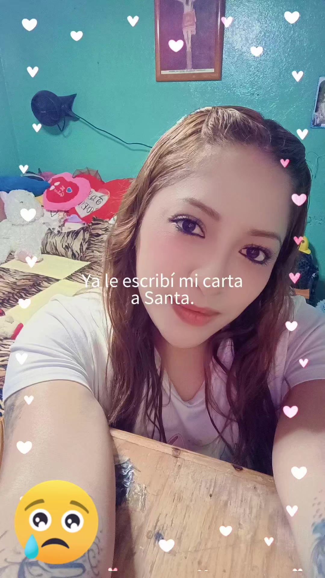 @orev1992.