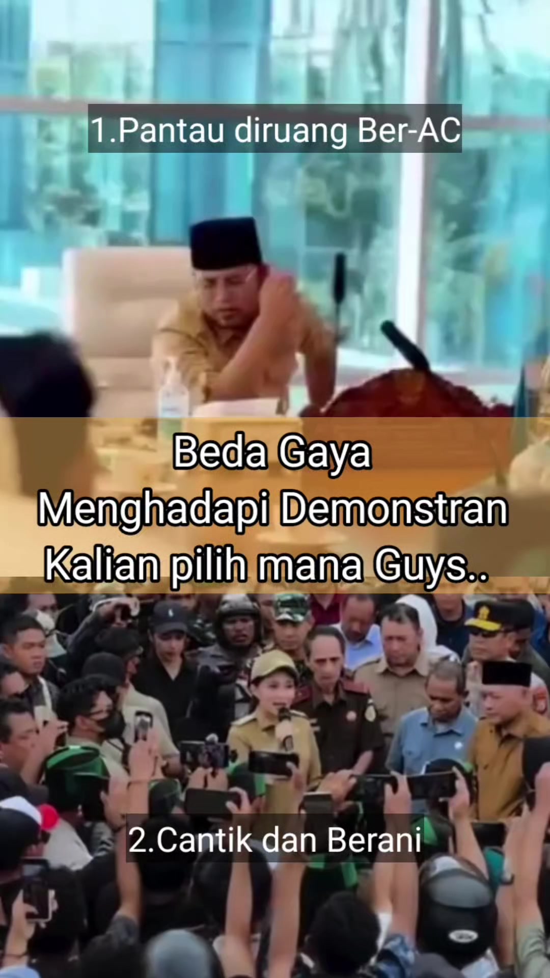 @Titik Nol