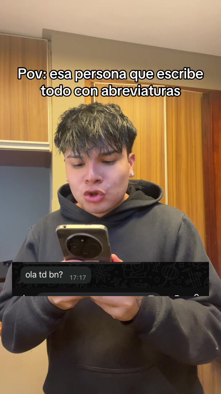 @lucasruizzok_