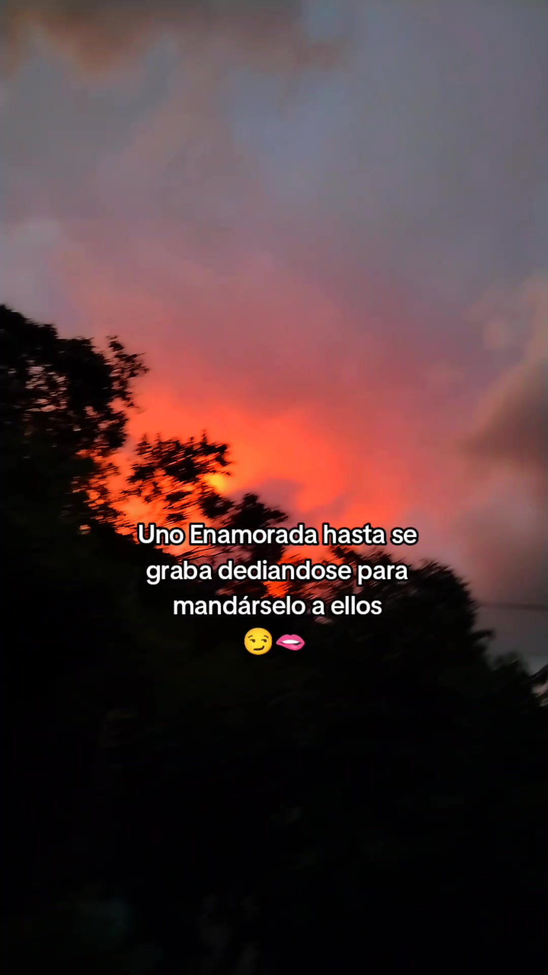 @♡elenyz♡