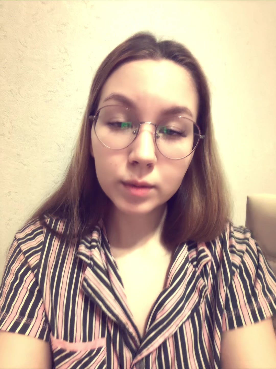 @❤️:>❤️
