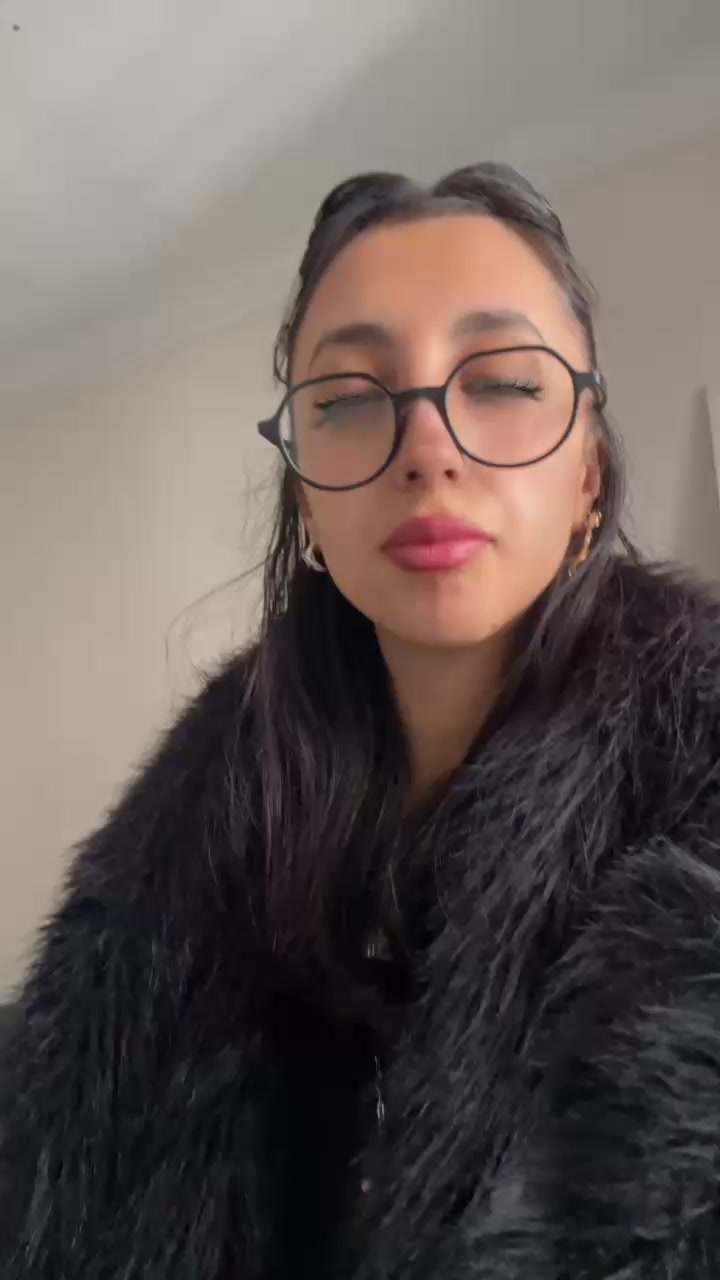 @ezel S&ouml;nmez