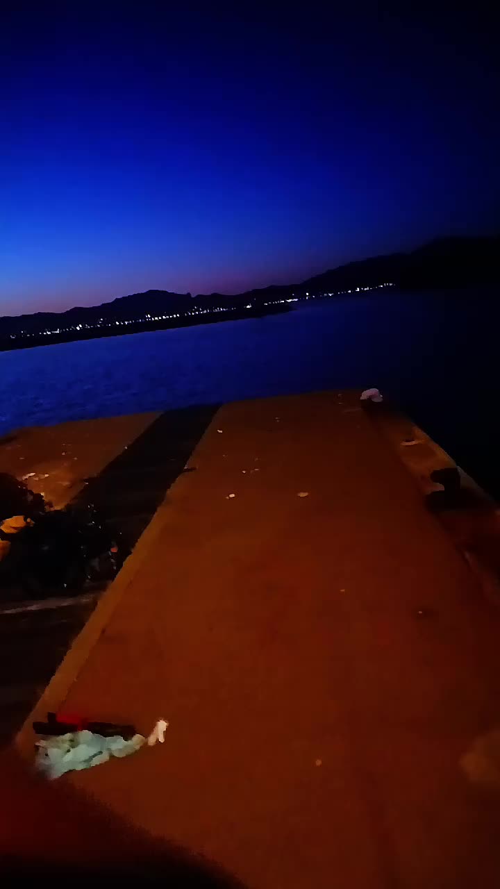 @M&ocirc;ha L'annabi du 13🇩🇿