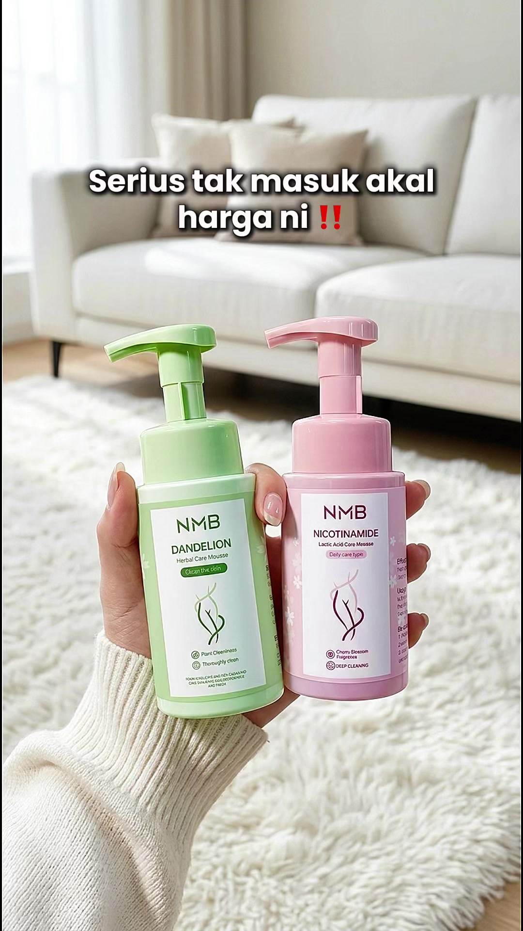 @zanaishak | SUKASHARE 🍉