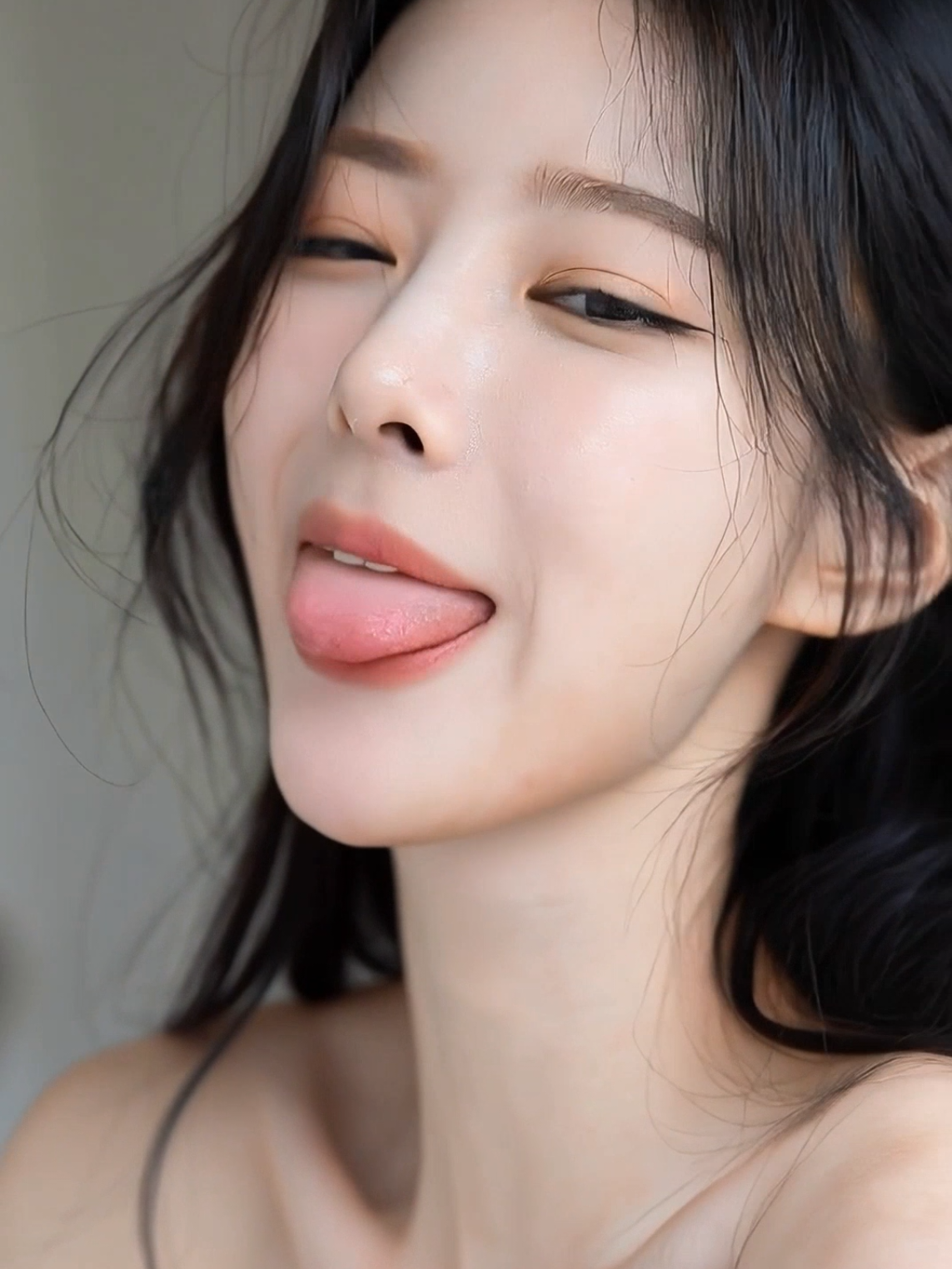 @koreansexygirl