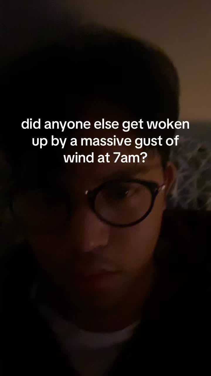 @clark kent