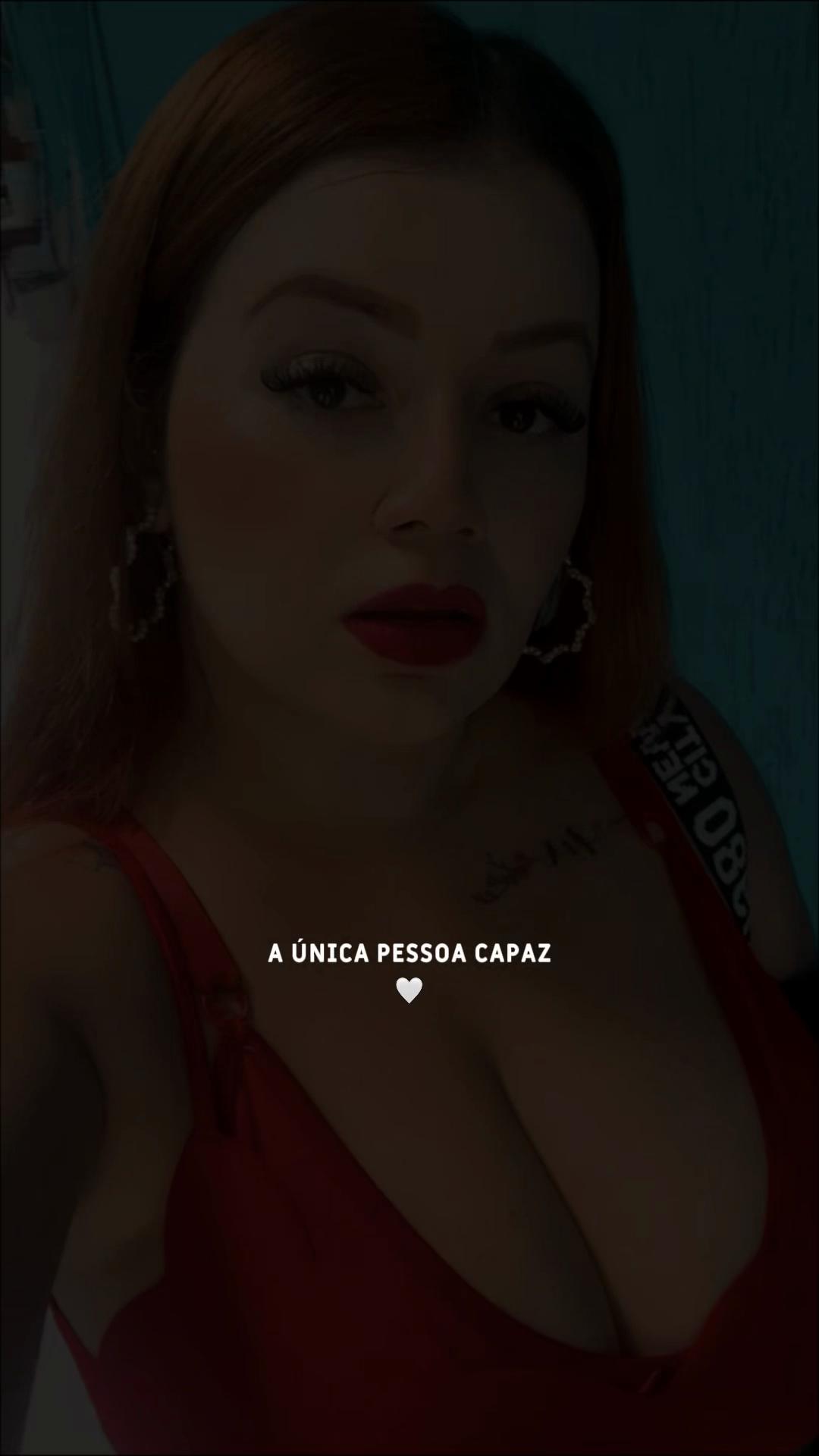 @Patrícia Rosa da Silva