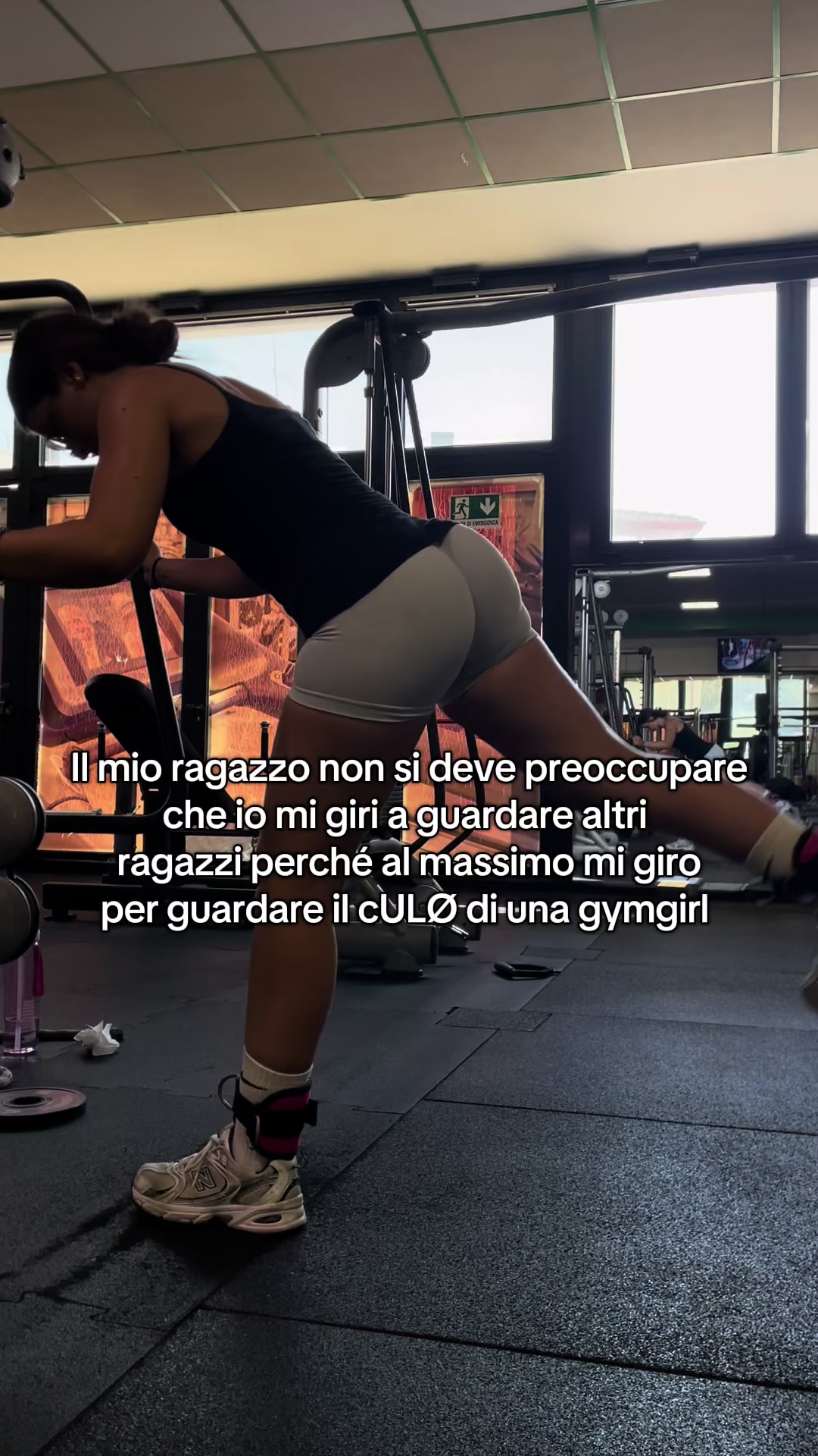 @Aurora Adamo