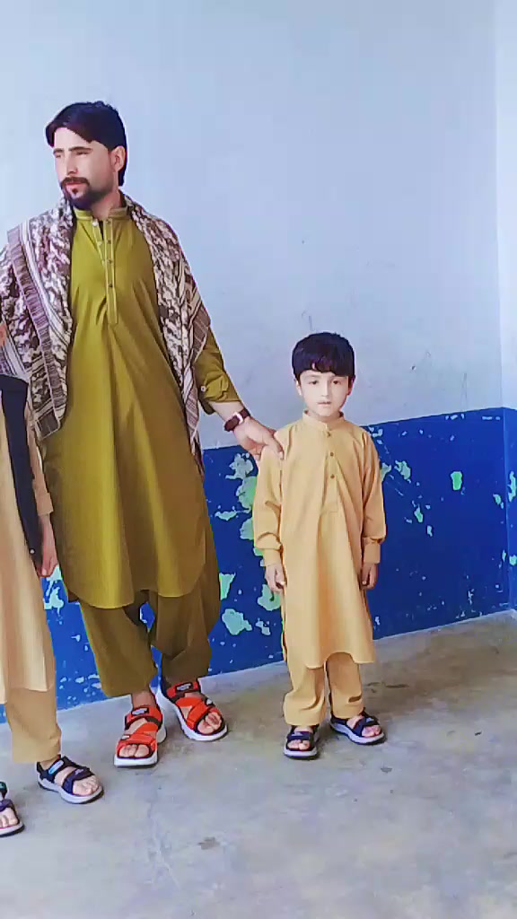 @Arman Gul -711-☠️🇵🇰⚔️