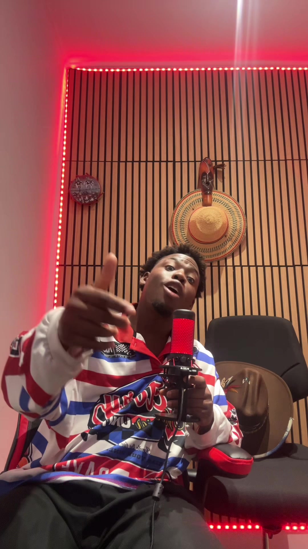 @Djézouvi 🙏🏿 🇧🇯✨🇧🇪