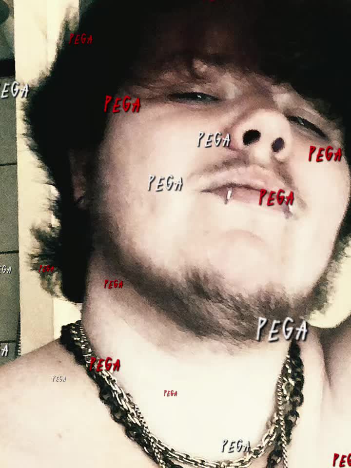 @not_your_typical_guy_666