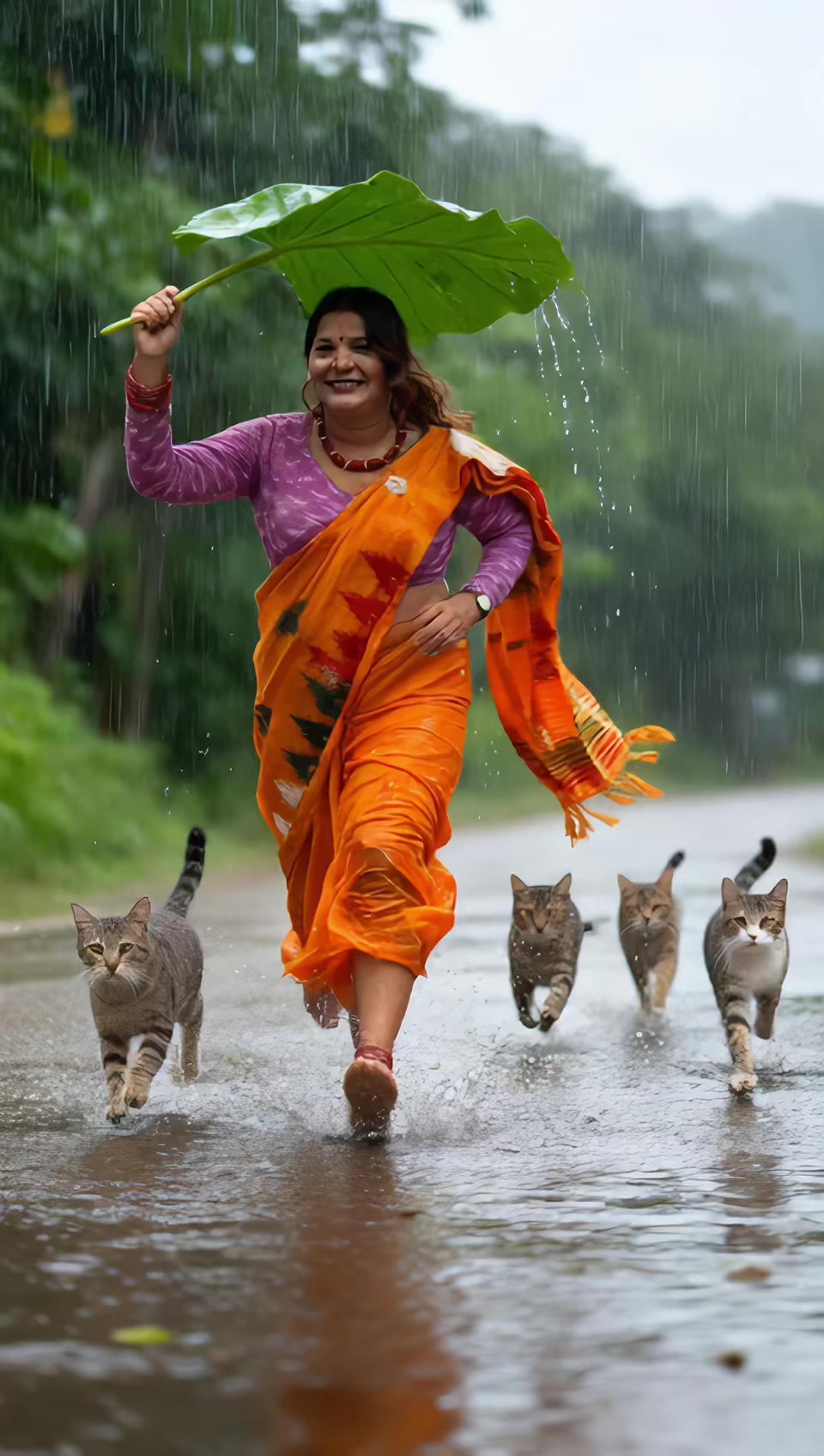 @Tara karki