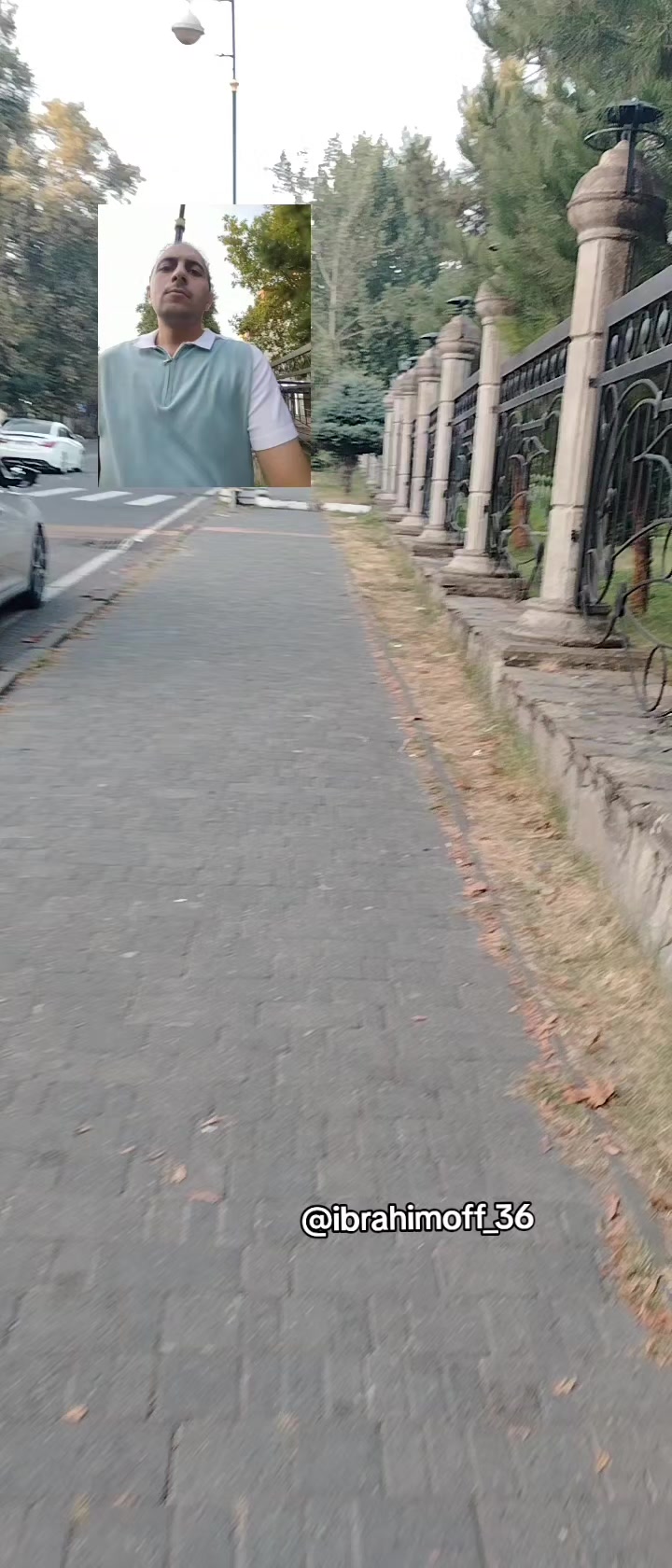 @Ayaz_Qəbələli