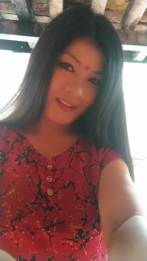 @minalika