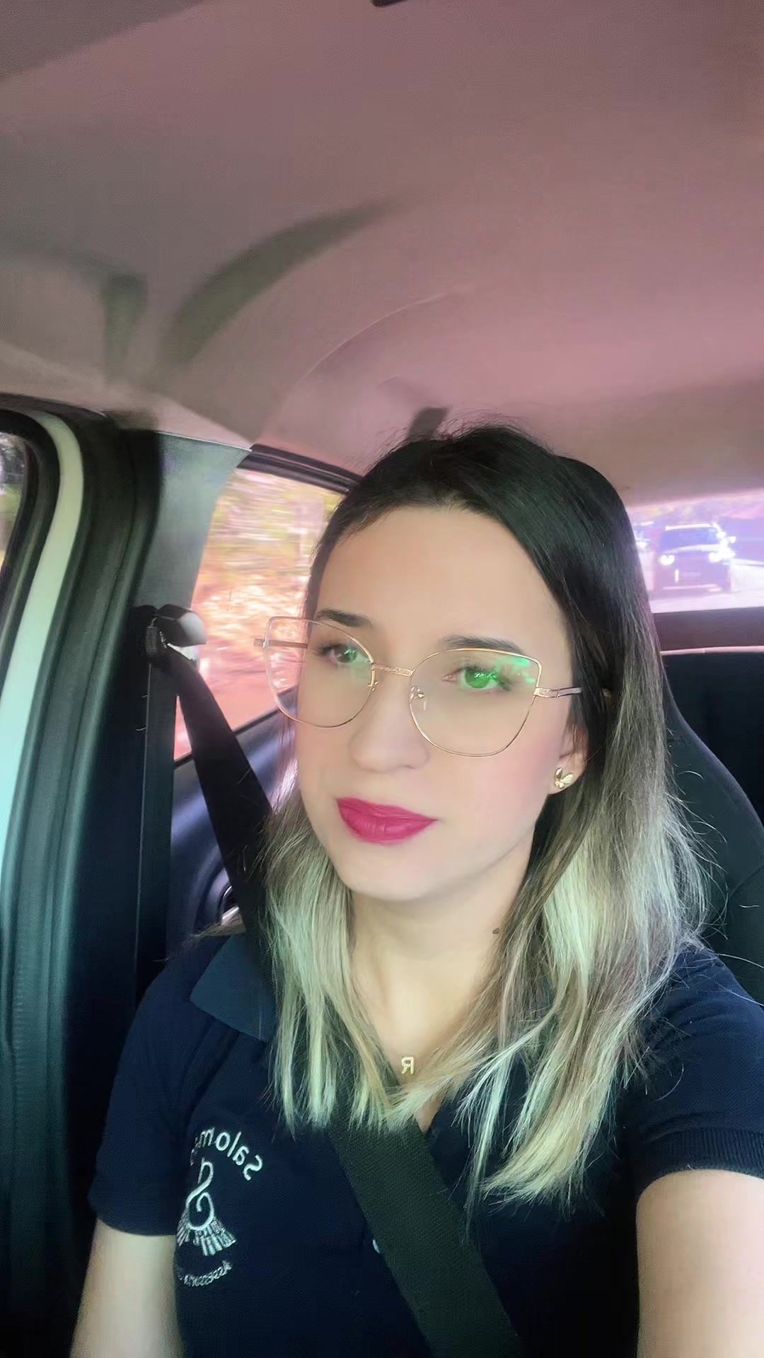 @Raquel Vasconcelos
