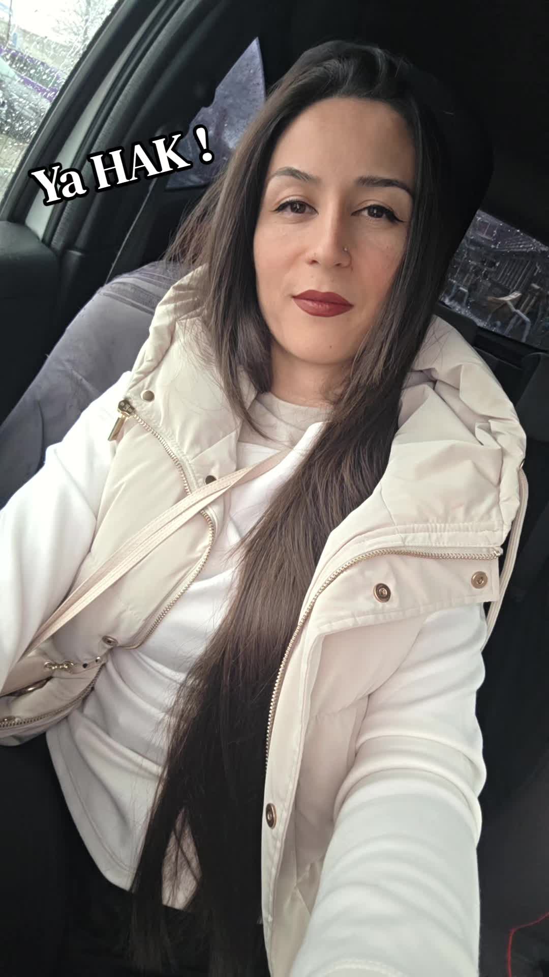 @🇹🇷𝕃𝕖𝕪𝕝𝕒_𝔼𝕗𝕖𝕝𝔸🇧🇪