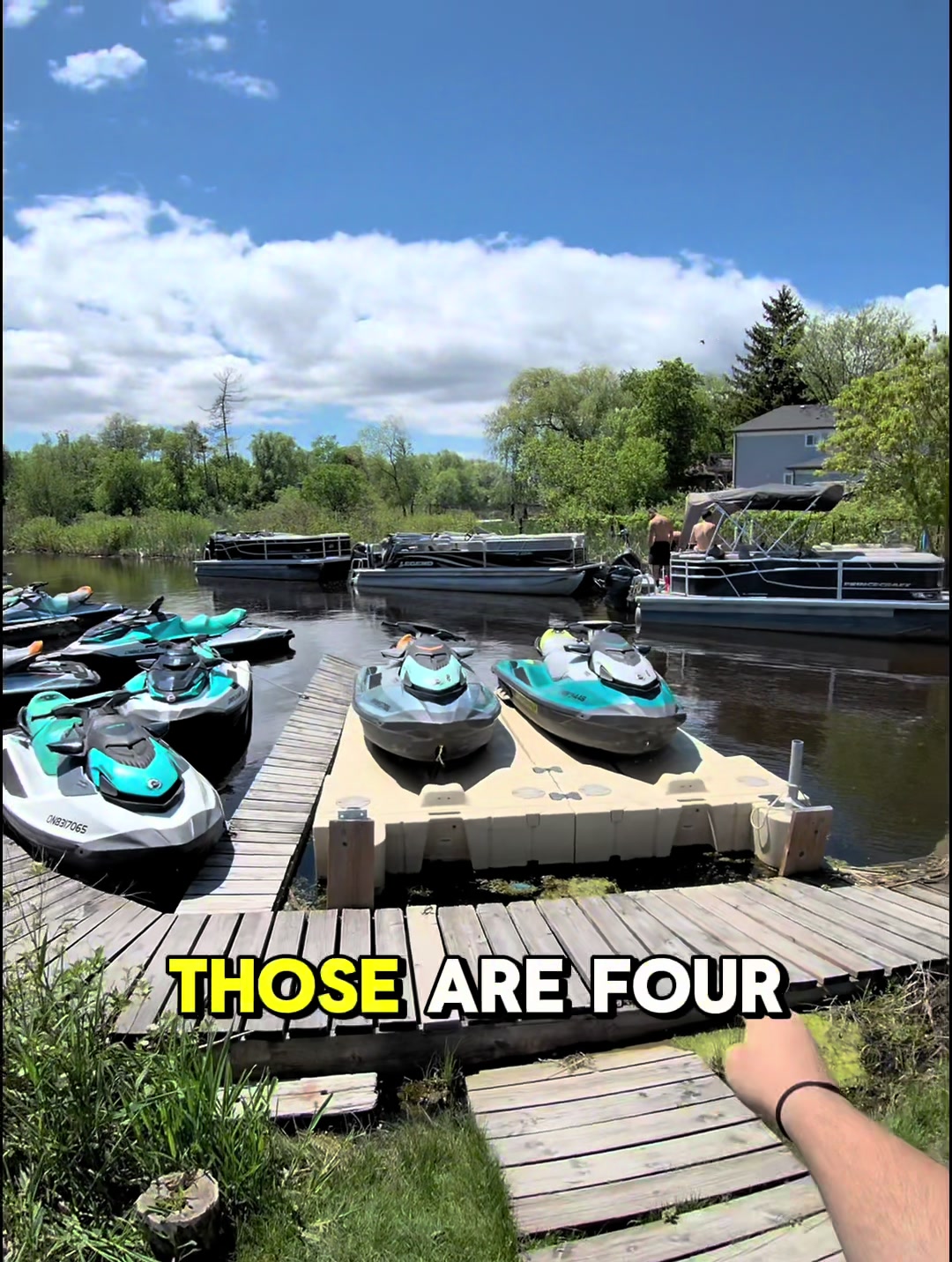@amwatersports