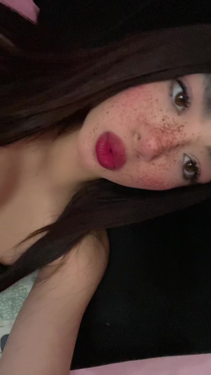 @A