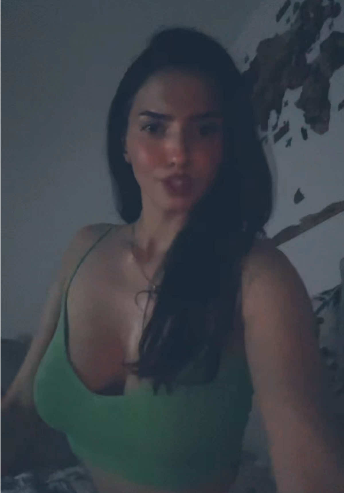@ivana ljubinković ⭐️