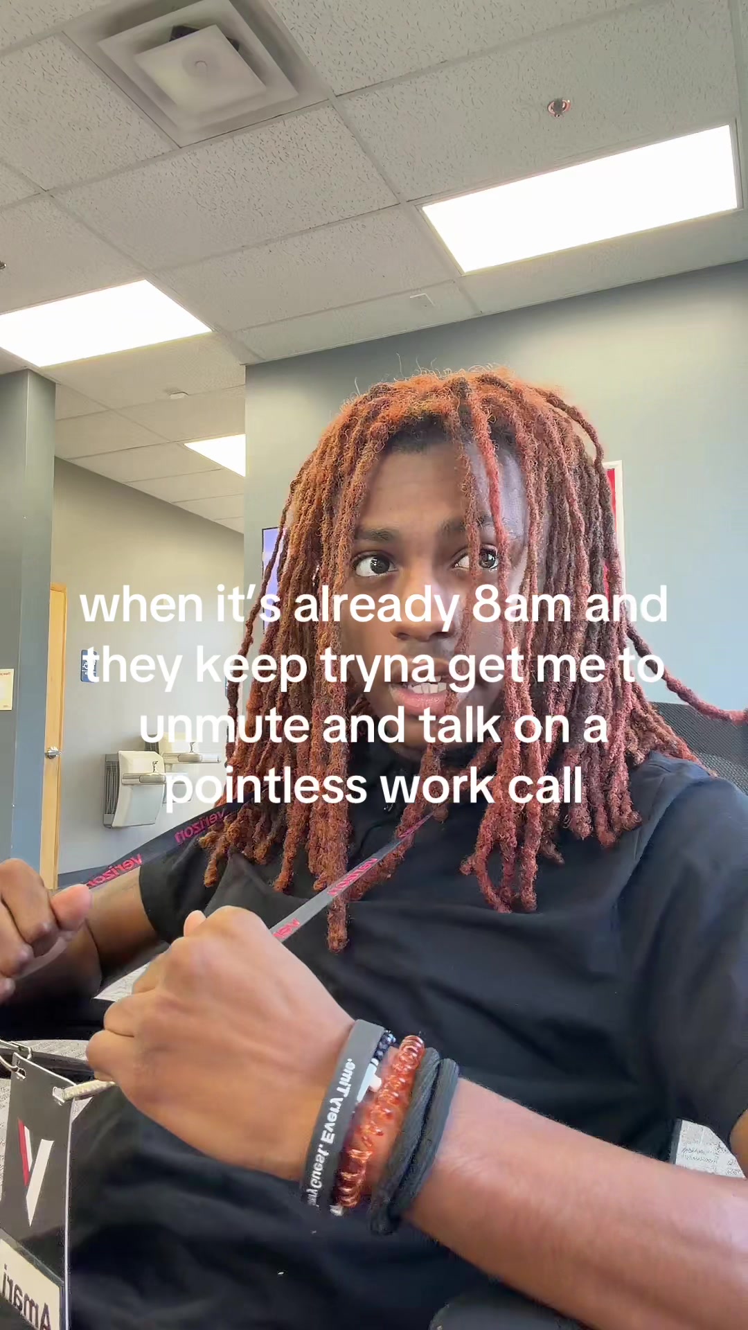 @killmxrii