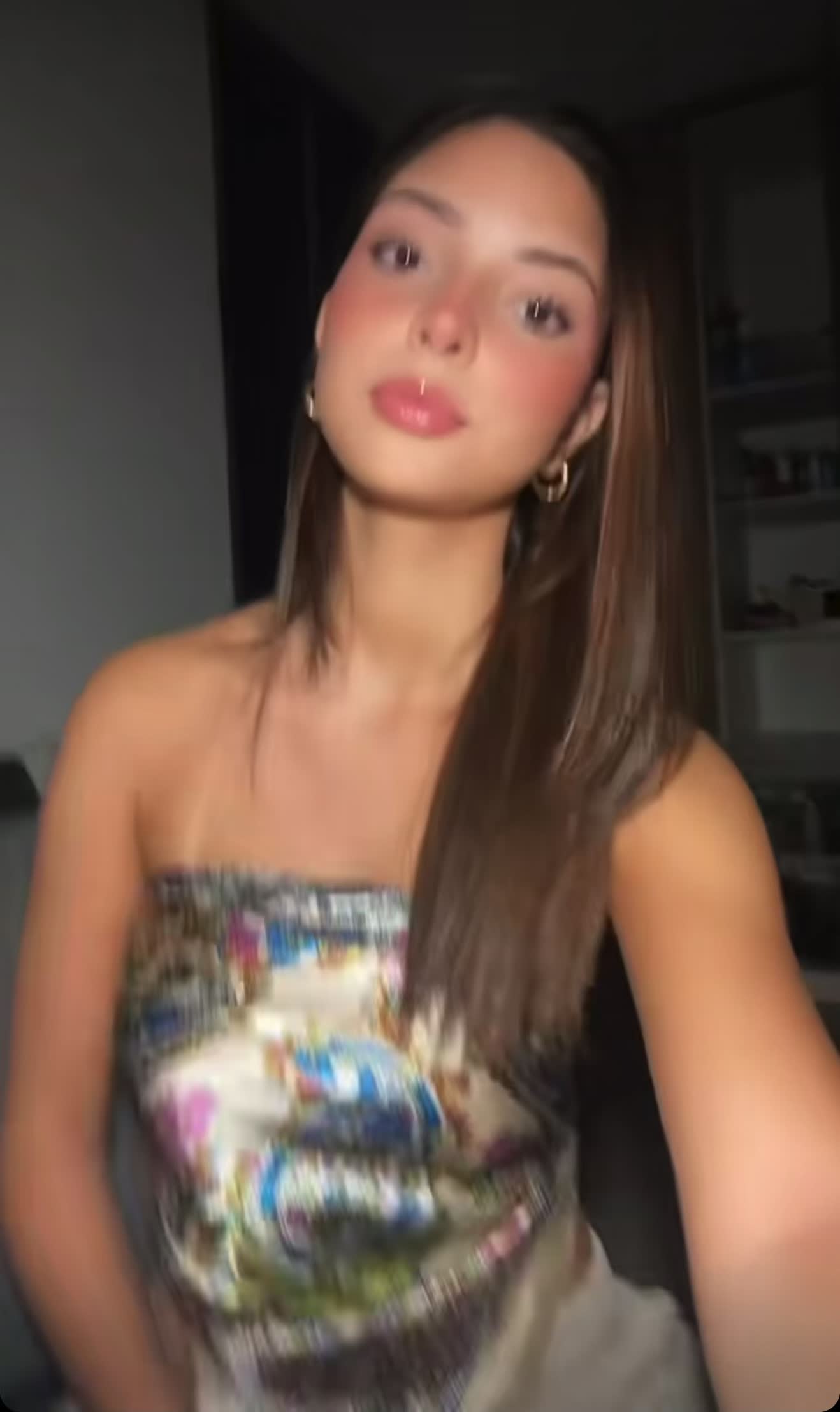 @Diana Ferrari
