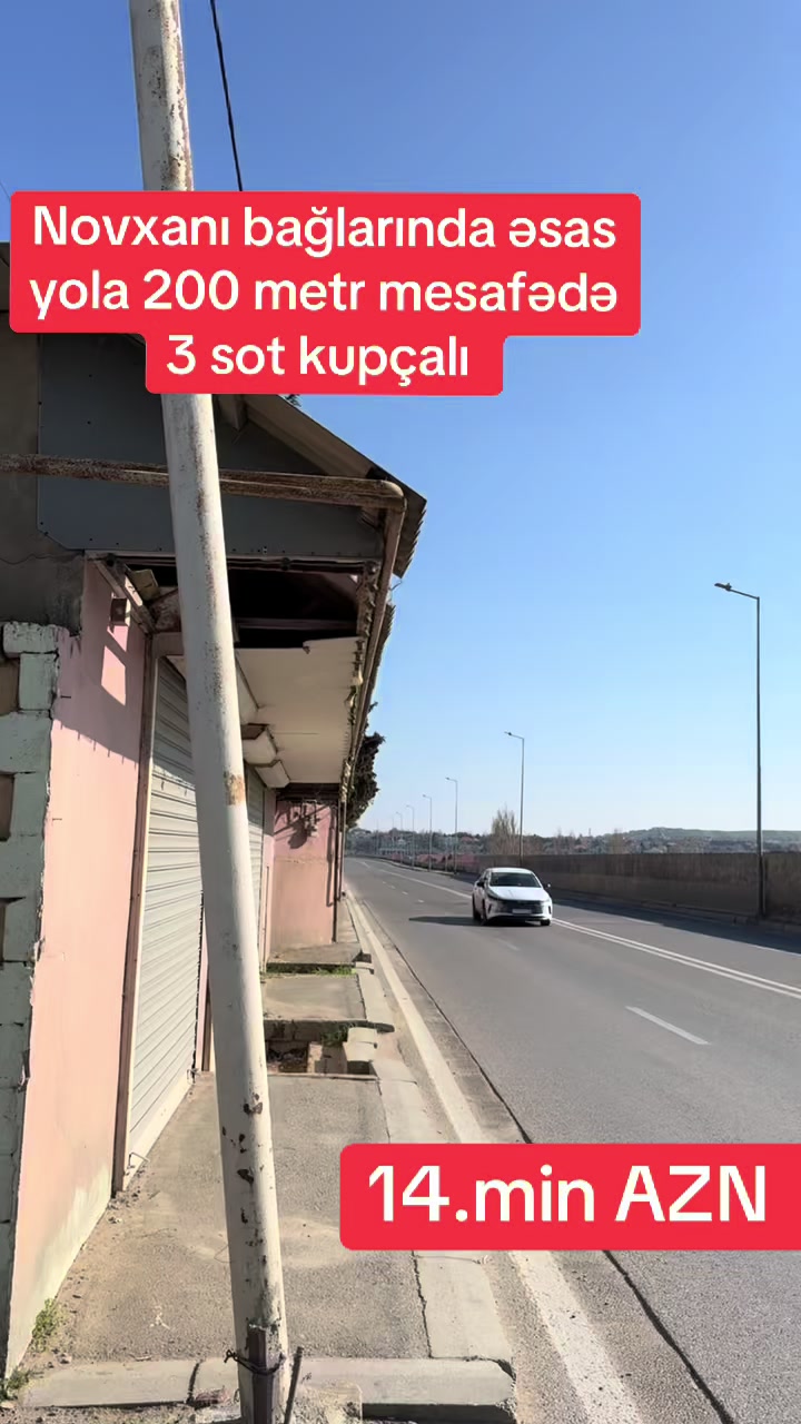 @Novxanı_401_əmlak