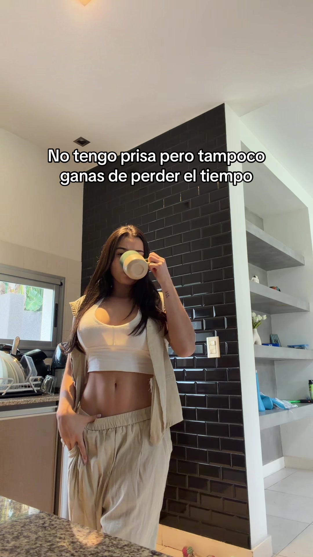 @Caroo