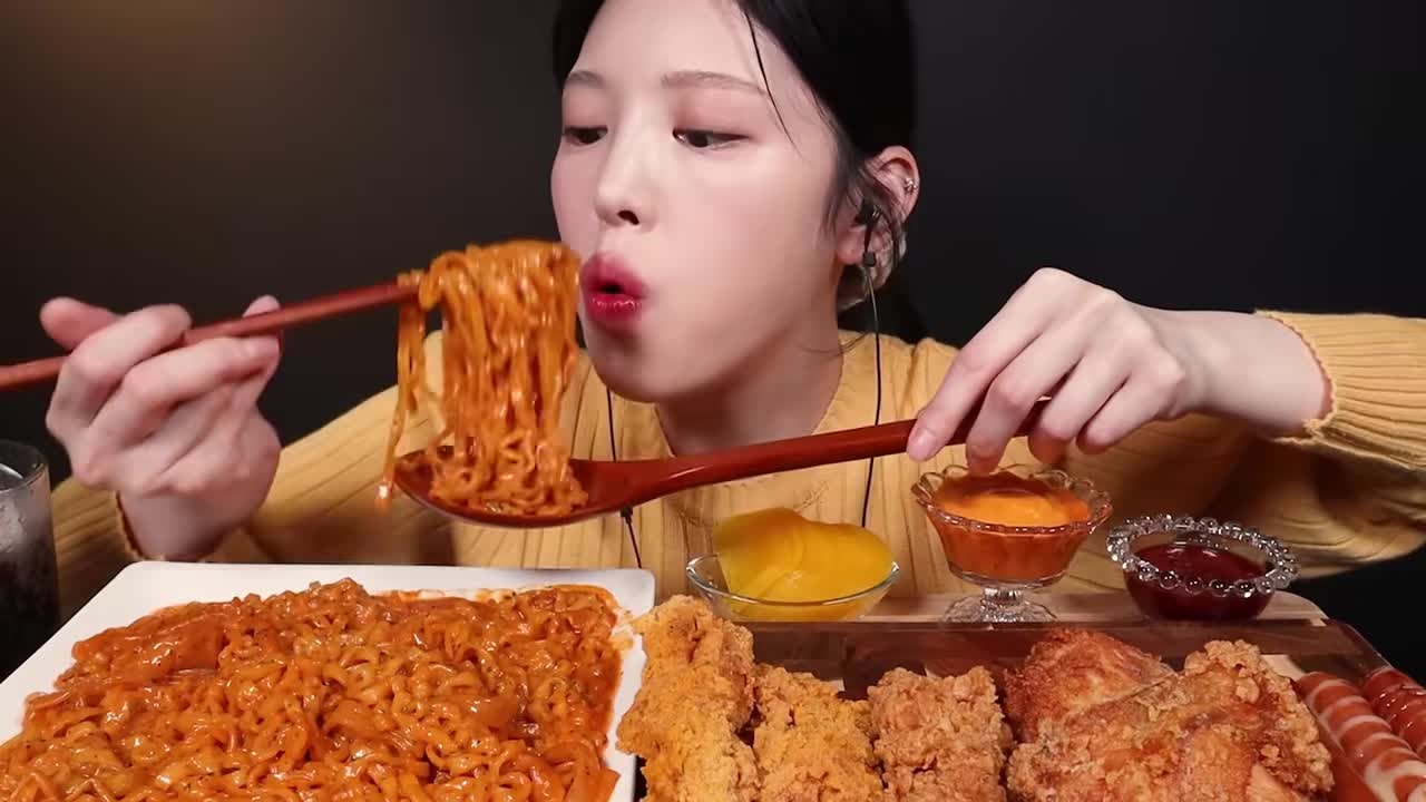 @𝐘𝐞̂𝐮 𝐭𝐡𝐢 𝐭𝐡𝐞̂̉ 𝐞𝐦🫦