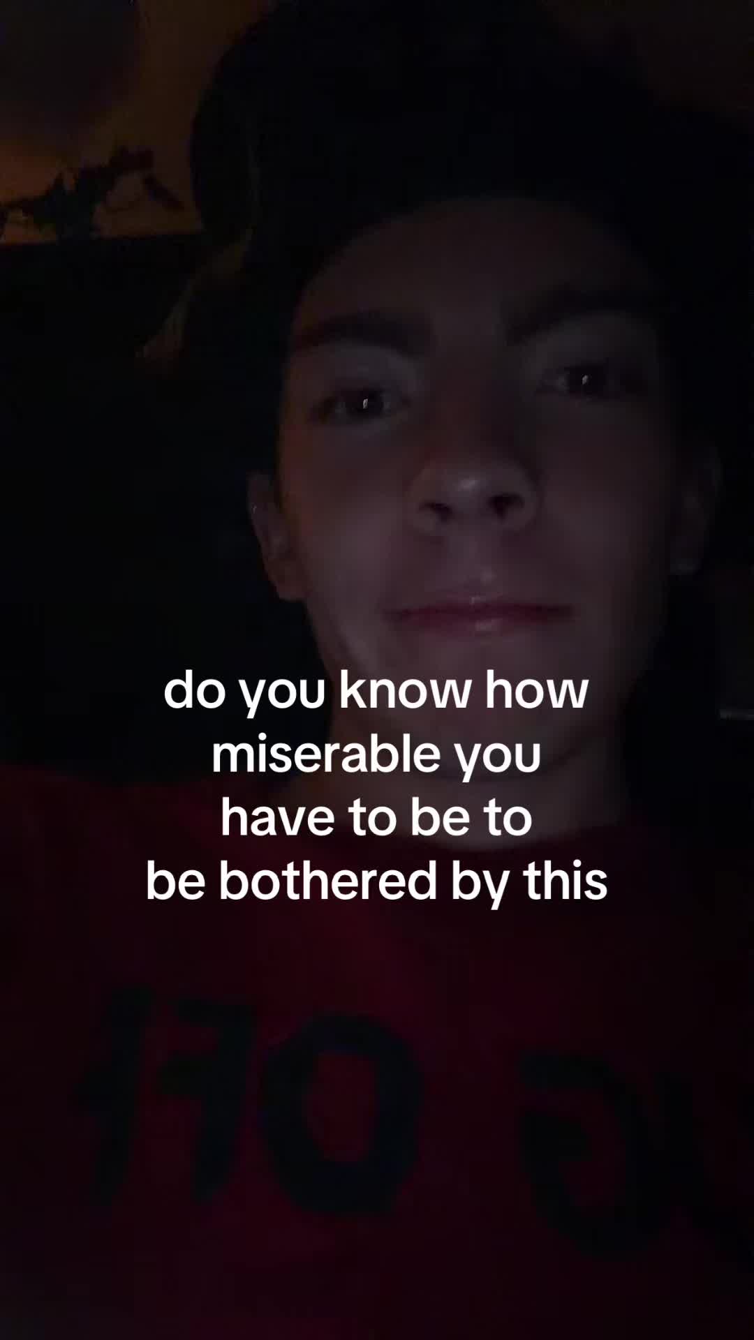 @jalen 𖦹