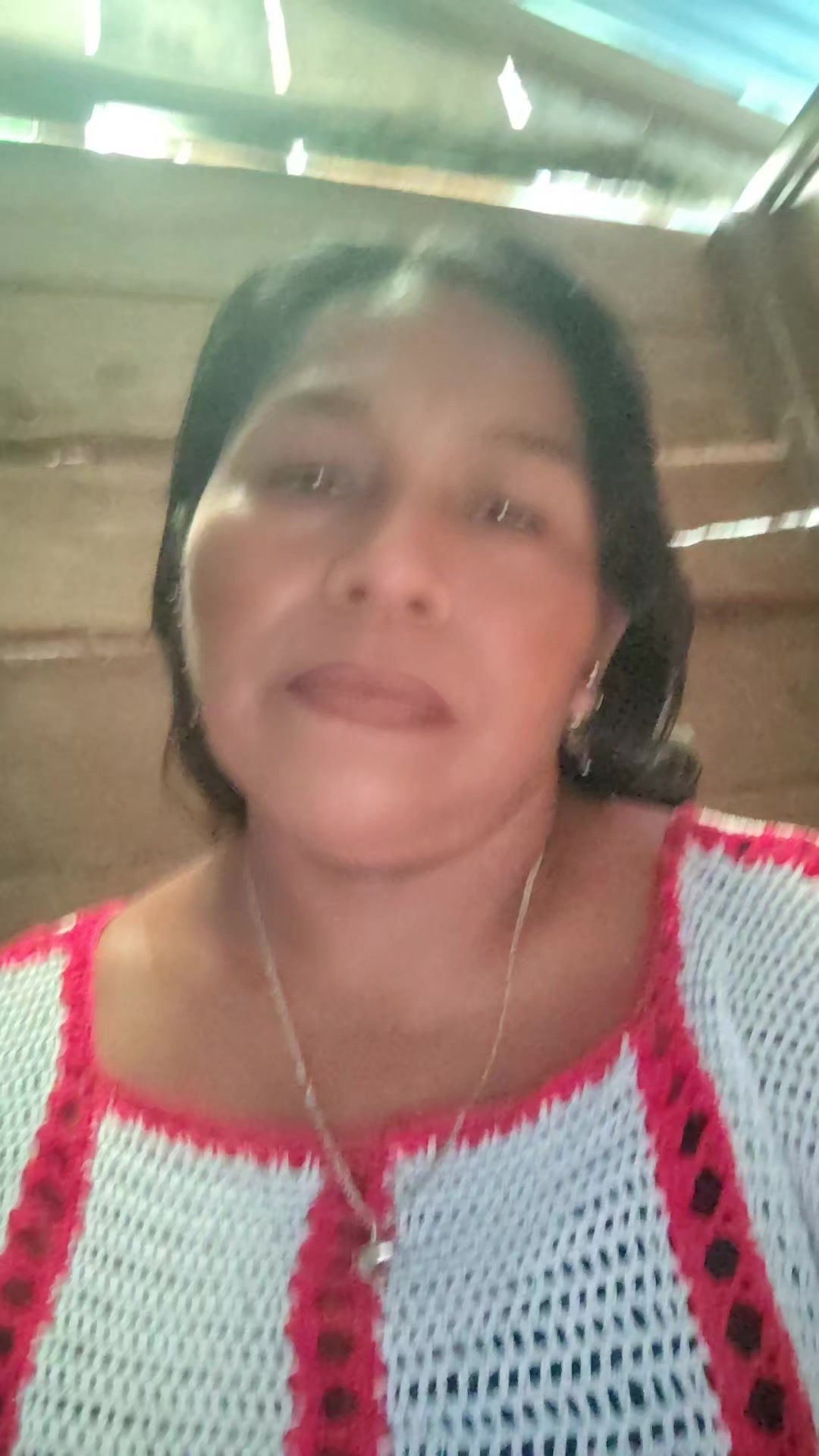 @Matilde cac